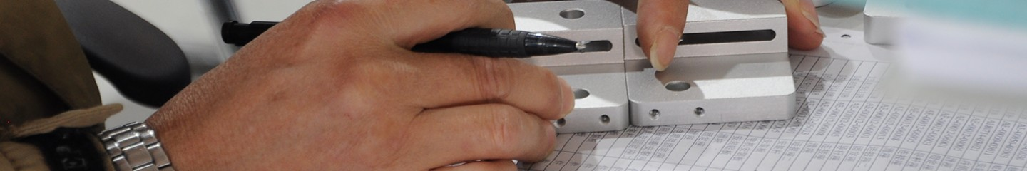 1726051480795151.jpg 1726051479106.jpg