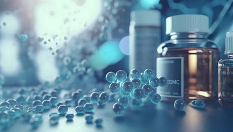 Medicine