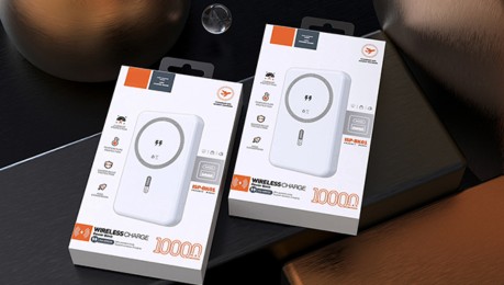 Electronics
