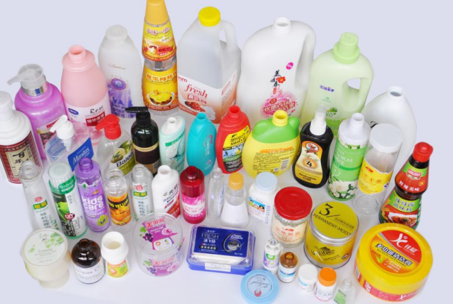 Self-adhesive-label-bubbles-2.png