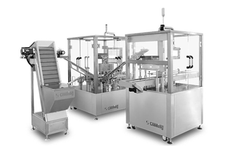 Self innovation, carrying the tripod